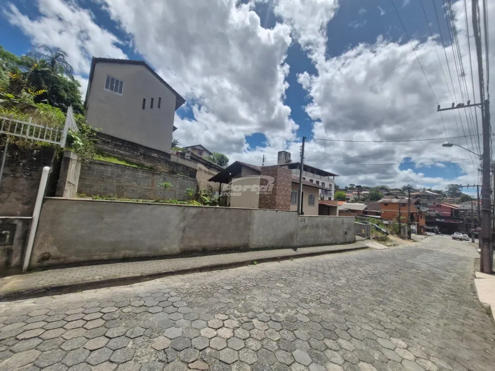 Casa, 3 quartos, 90 m² - Foto 7