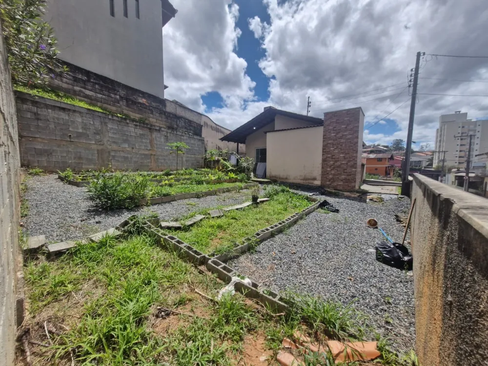 Casa, 3 quartos, 90 m² - Foto 3