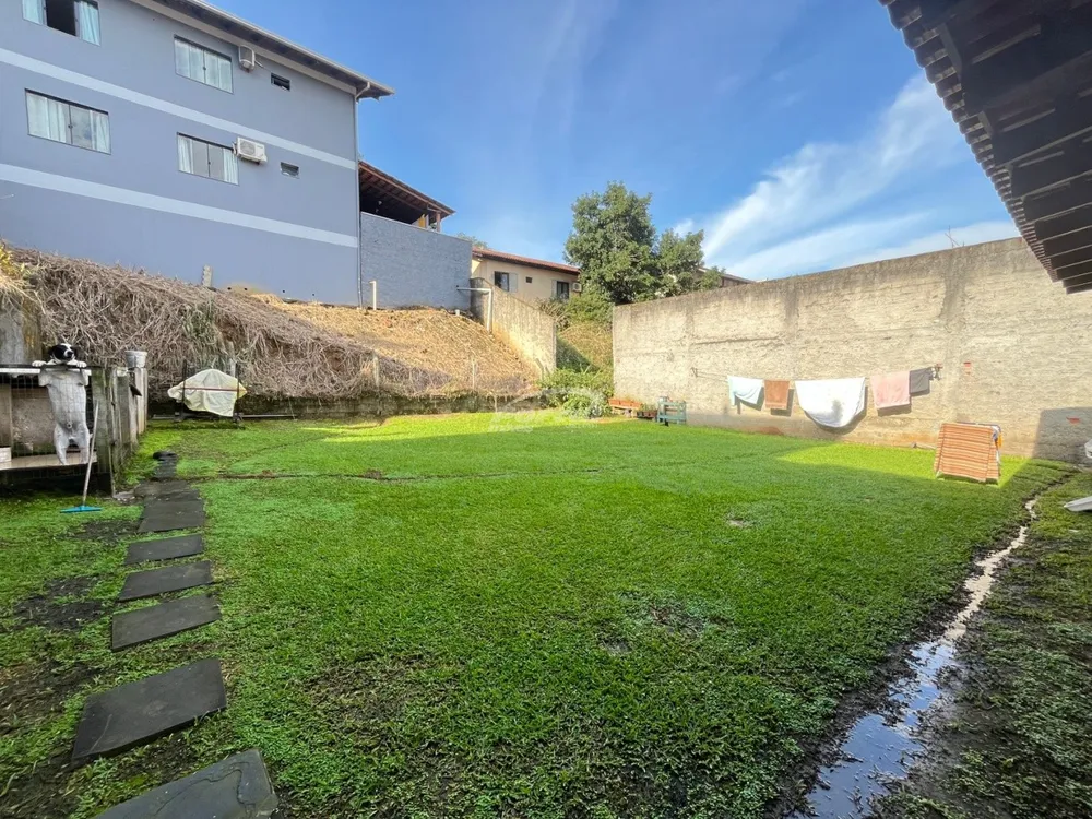 Casa, 3 quartos, 143 m² - Foto 6