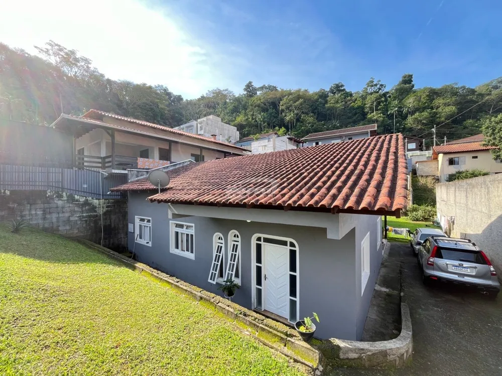 Casa, 3 quartos, 143 m² - Foto 5