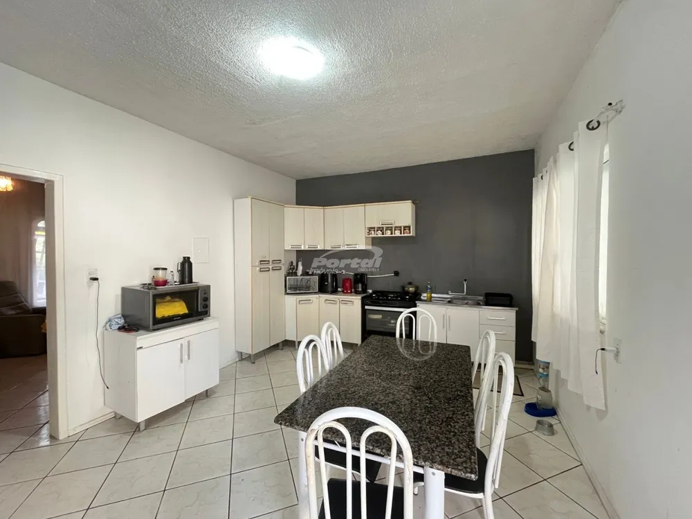 Casa, 3 quartos, 143 m² - Foto 7