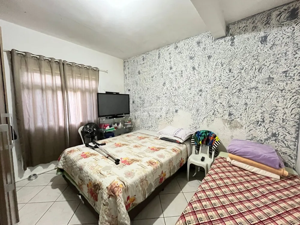 Casa, 3 quartos, 143 m² - Foto 2