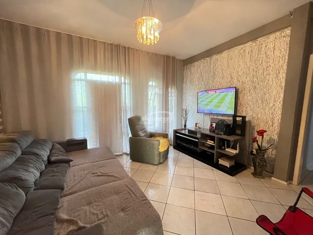 Casa, 3 quartos, 143 m² - Foto 8