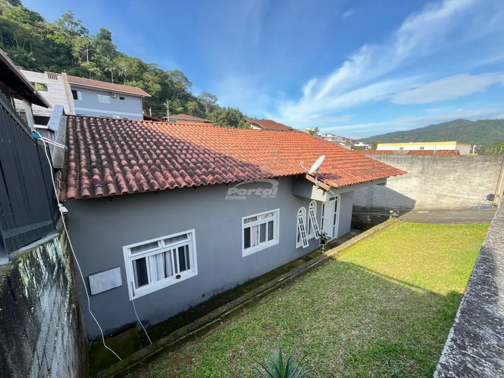 Casa, 3 quartos, 143 m² - Foto 3