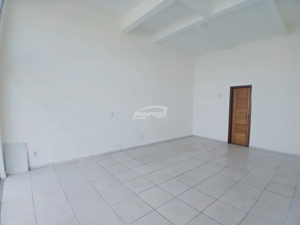 Loja-Salão, 38 m² - Foto 5