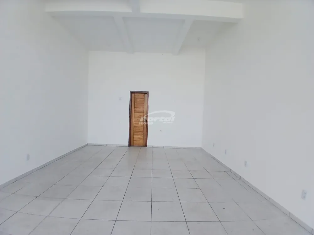 Loja-Salão, 38 m² - Foto 9