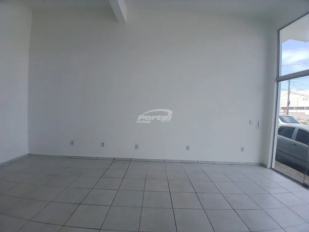 Loja-Salão, 38 m² - Foto 4