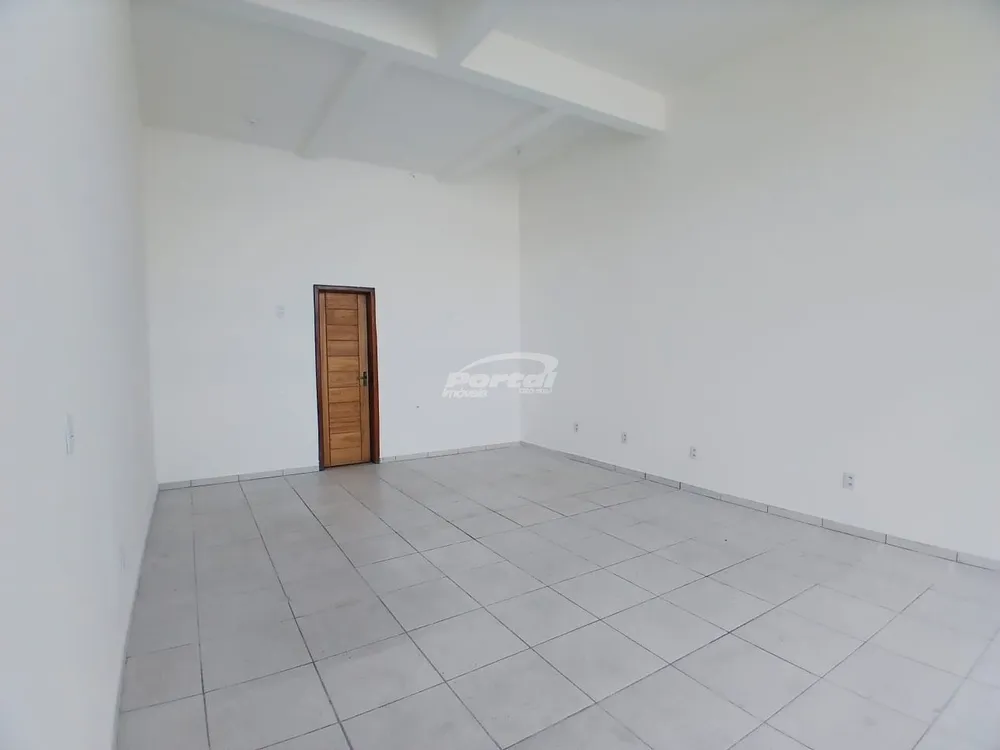 Loja-Salão, 38 m² - Foto 2