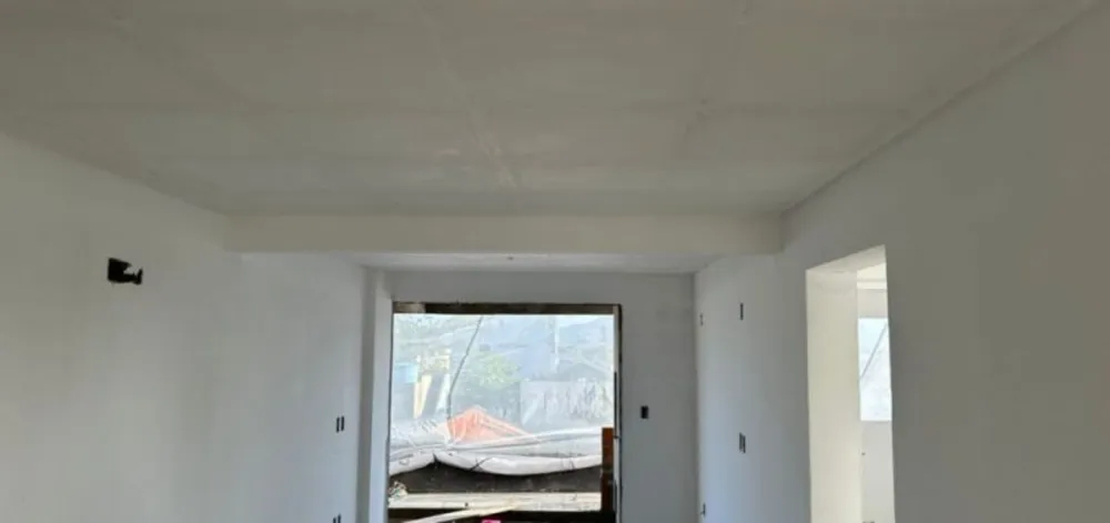 Apartamento, 2 quartos, 86 m² - Foto 8