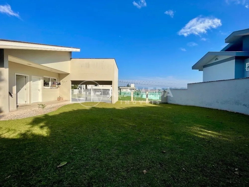 Casa de Condomínio, 6 quartos - Foto 5