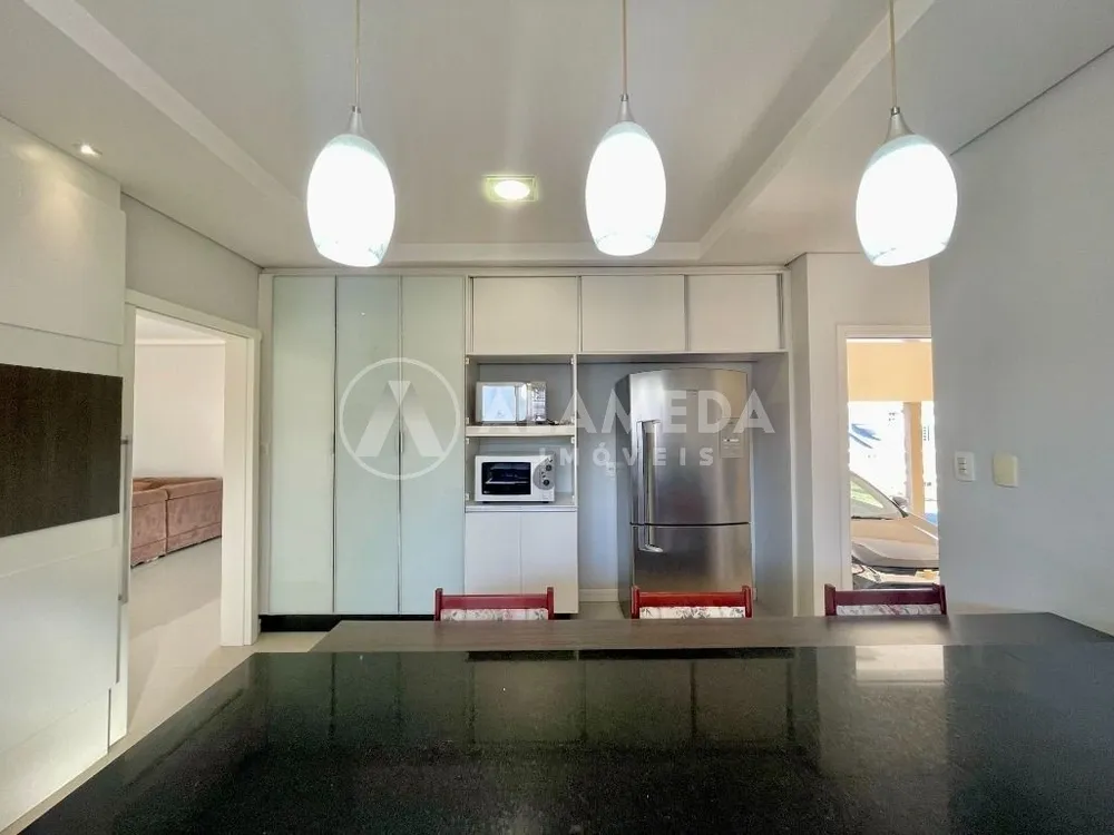 Casa de Condomínio, 6 quartos - Foto 6