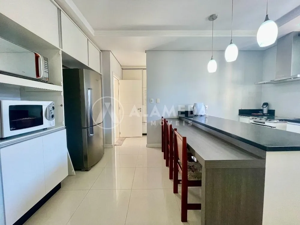 Casa de Condomínio, 6 quartos - Foto 7