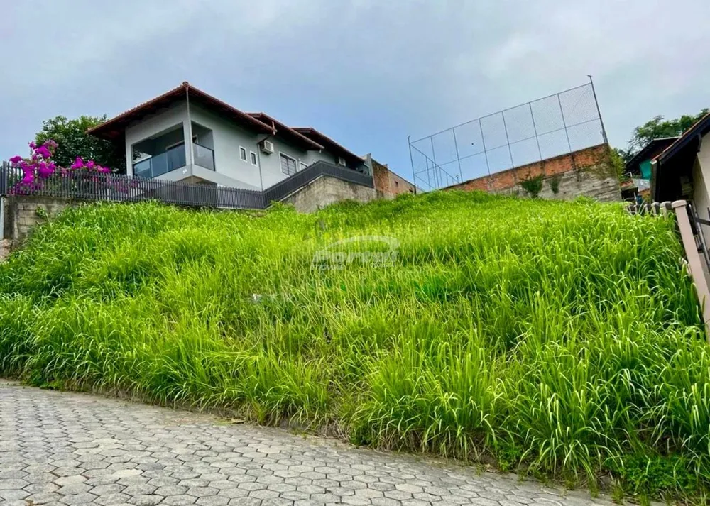 Terreno, 487 m² - Foto 3