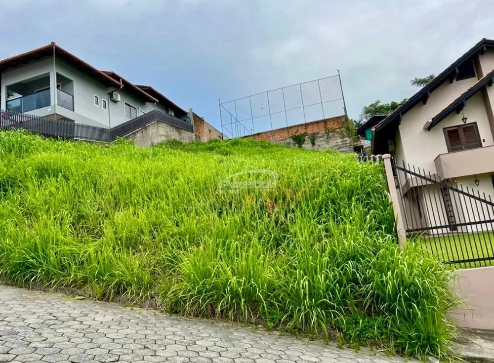Terreno, 487 m² - Foto 4