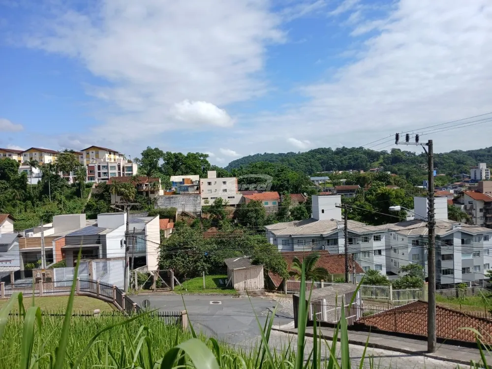 Terreno, 487 m² - Foto 6