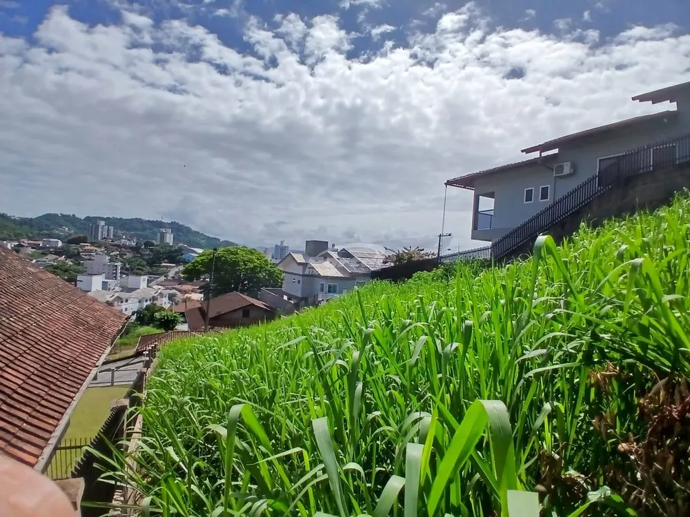 Terreno, 487 m² - Foto 8
