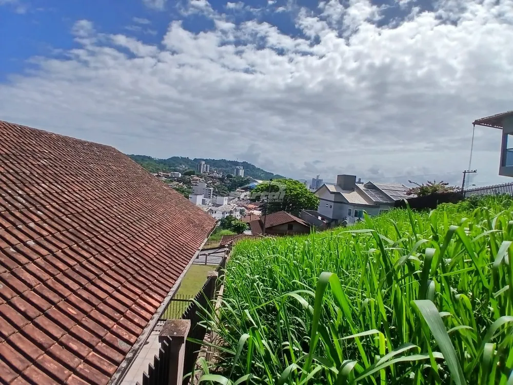 Terreno, 487 m² - Foto 7