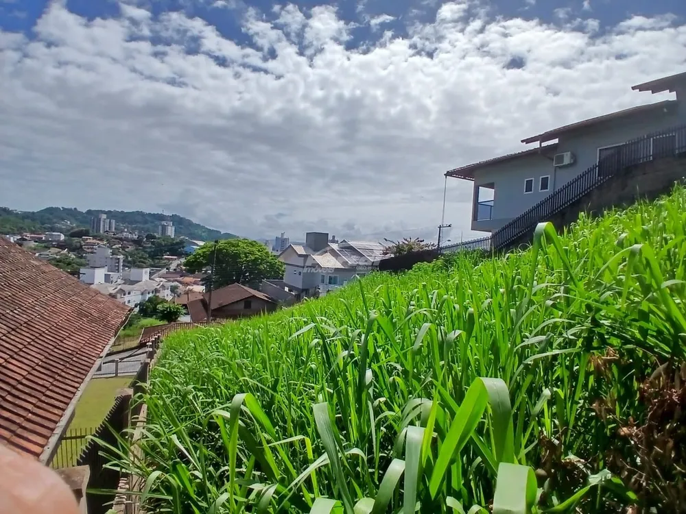 Terreno, 487 m² - Foto 5