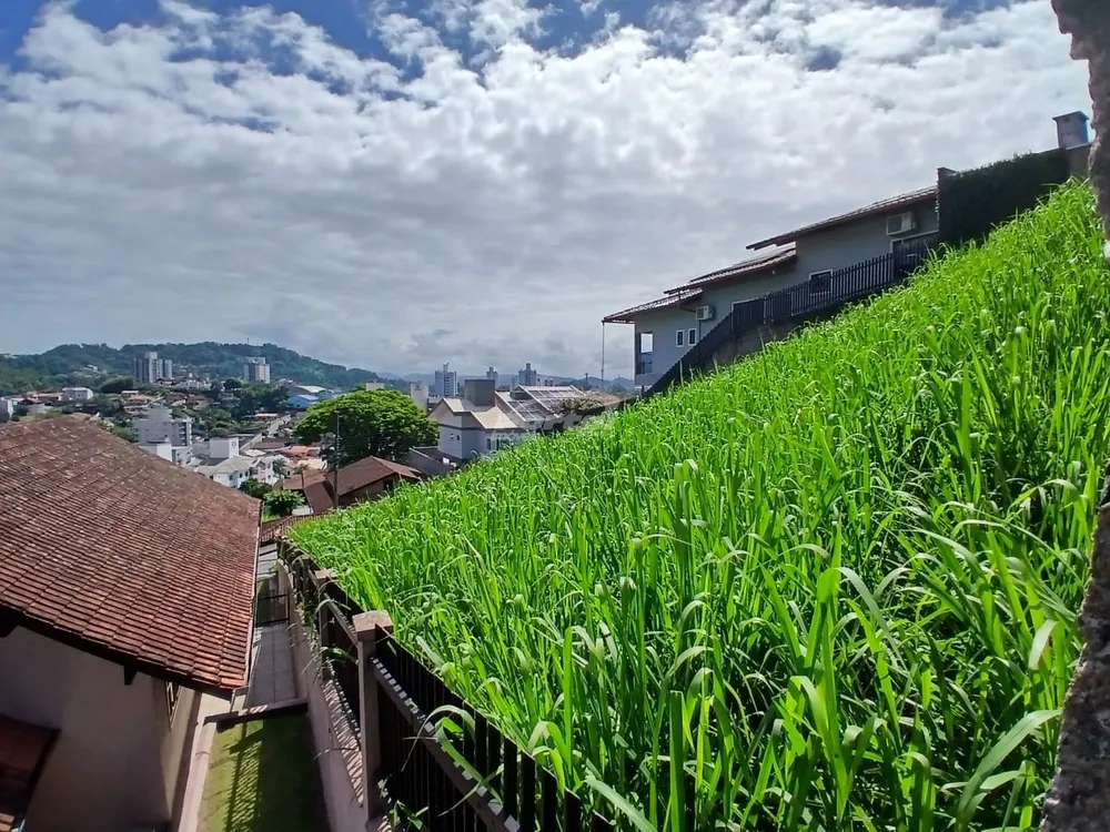 Terreno, 487 m² - Foto 12