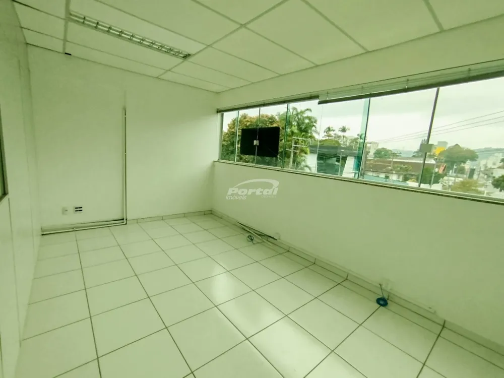 Sala-Conjunto, 65 m² - Foto 7