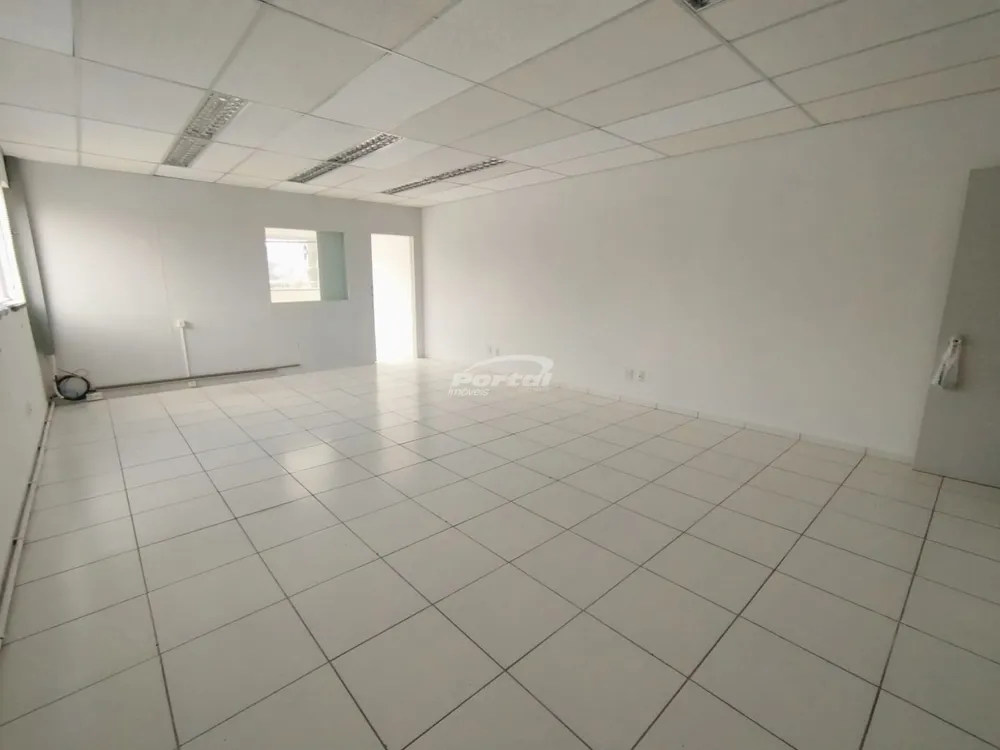 Sala-Conjunto, 65 m² - Foto 4