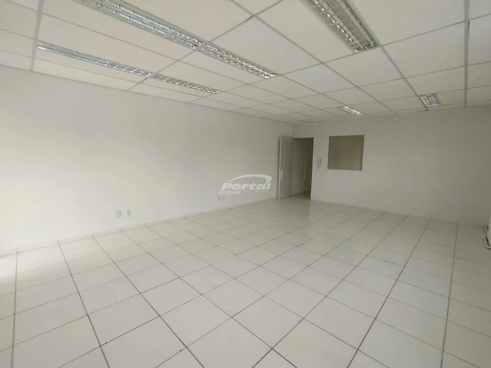 Sala-Conjunto, 65 m² - Foto 5