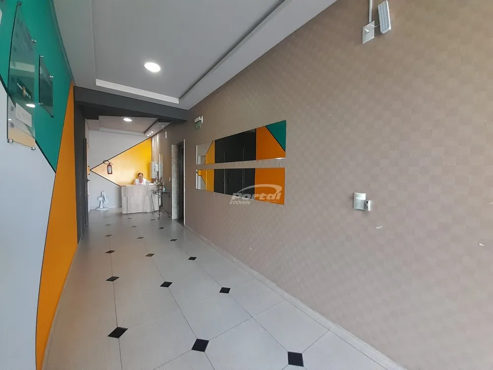 Sala-Conjunto, 65 m² - Foto 2