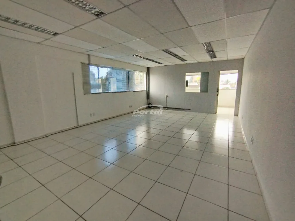 Sala-Conjunto, 65 m² - Foto 3