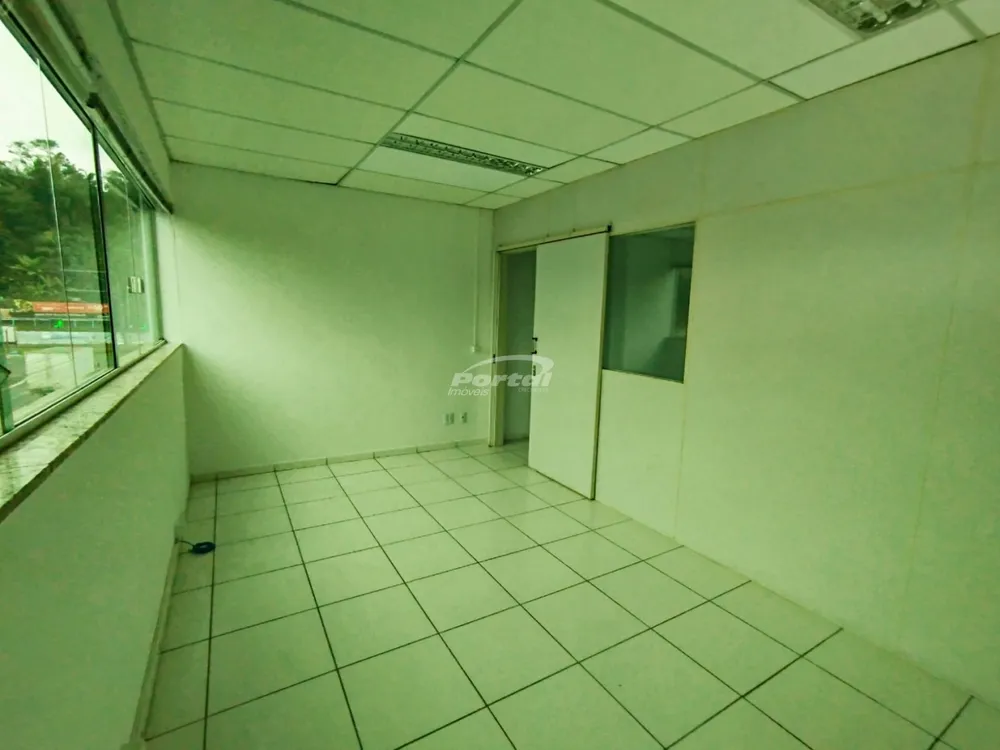 Sala-Conjunto, 65 m² - Foto 8