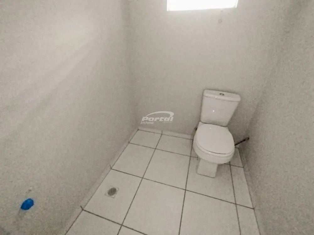 Sala-Conjunto, 65 m² - Foto 6