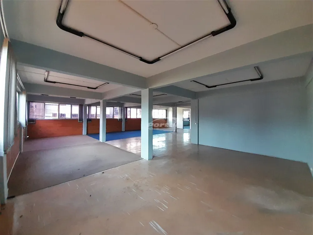 Sala-Conjunto, 500 m² - Foto 7