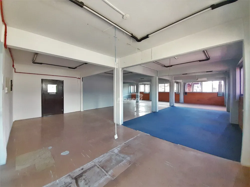 Sala-Conjunto, 500 m² - Foto 5