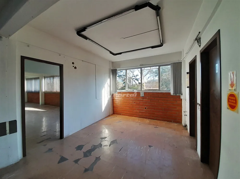 Sala-Conjunto, 500 m² - Foto 10