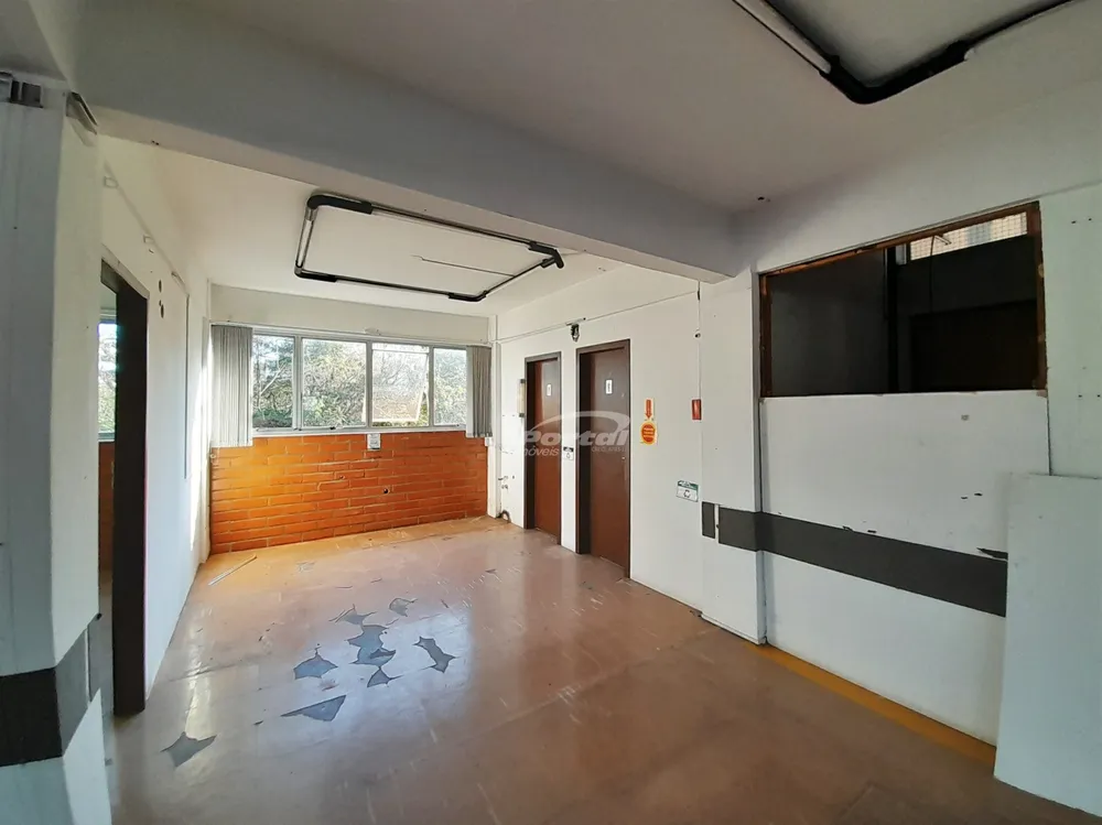 Sala-Conjunto, 500 m² - Foto 9