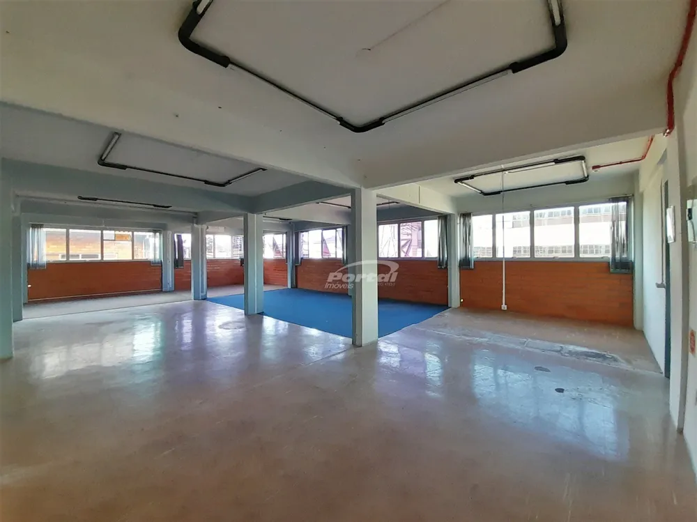 Sala-Conjunto, 500 m² - Foto 6