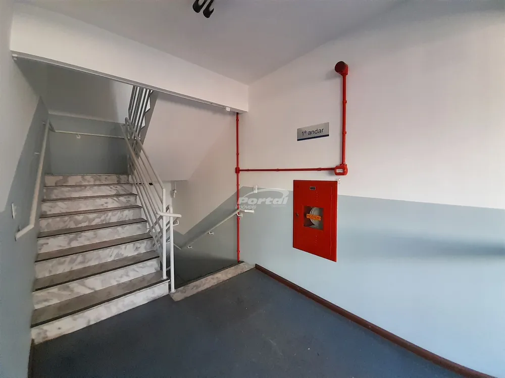 Sala-Conjunto, 500 m² - Foto 12