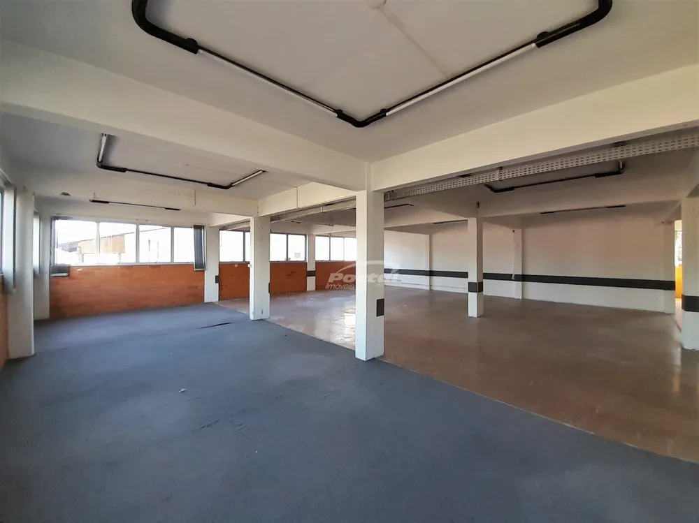 Sala-Conjunto, 500 m² - Foto 8