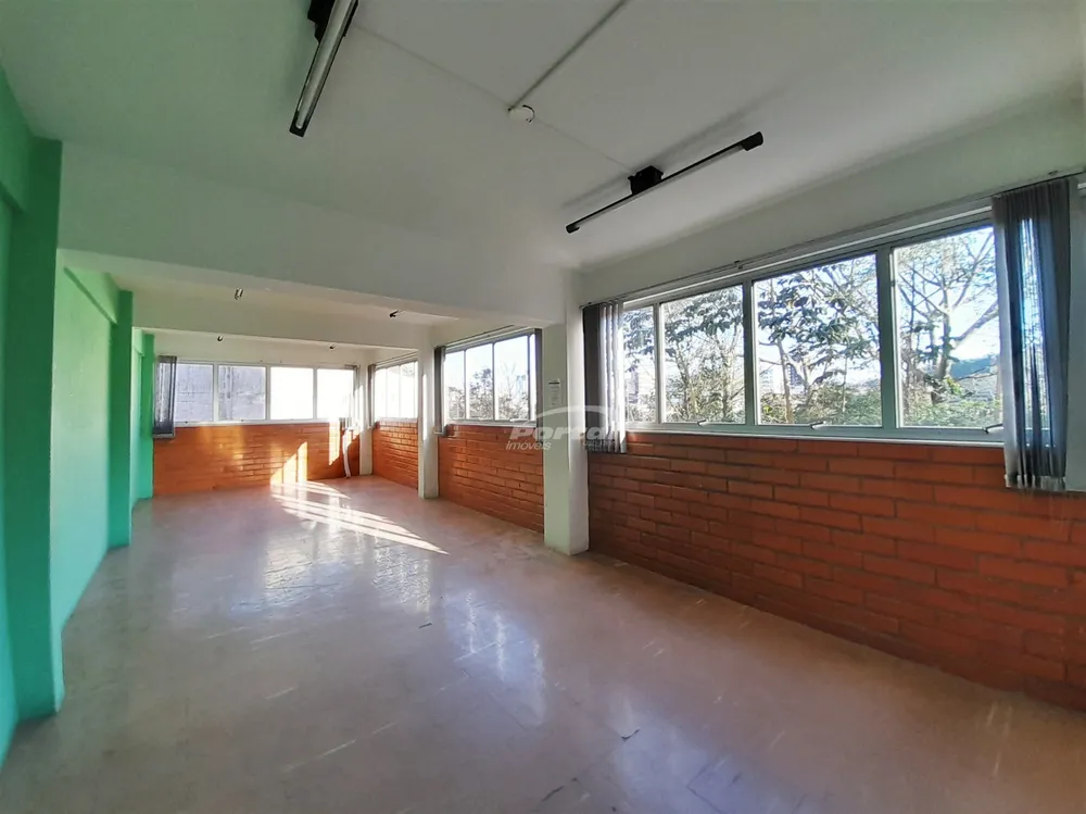 Sala-Conjunto, 500 m² - Foto 11