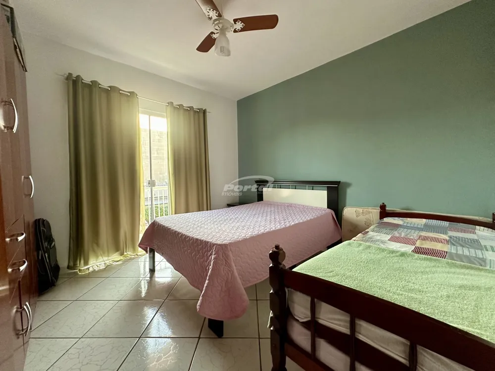 Casa, 6 quartos, 100 m² - Foto 6