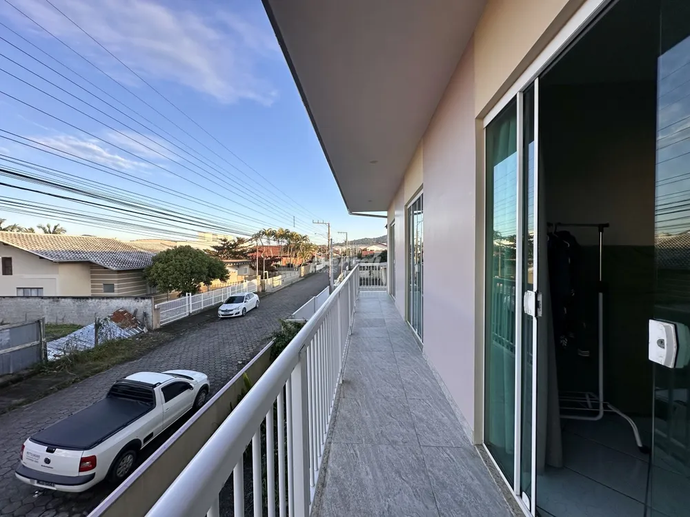 Casa, 6 quartos, 100 m² - Foto 4