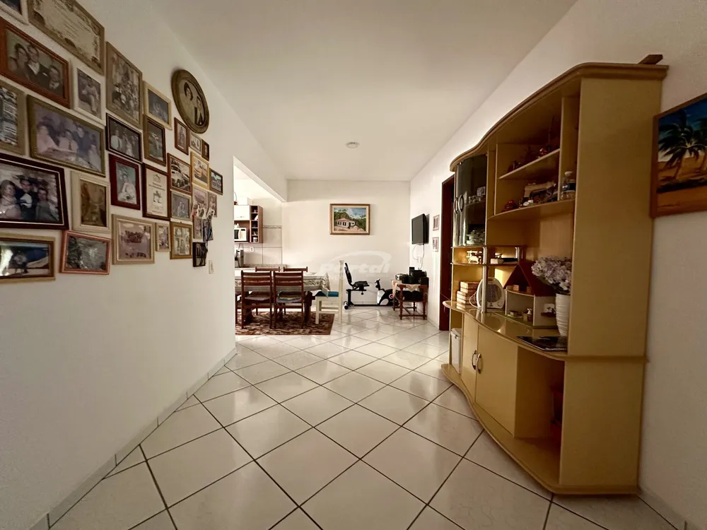 Casa, 6 quartos, 100 m² - Foto 7