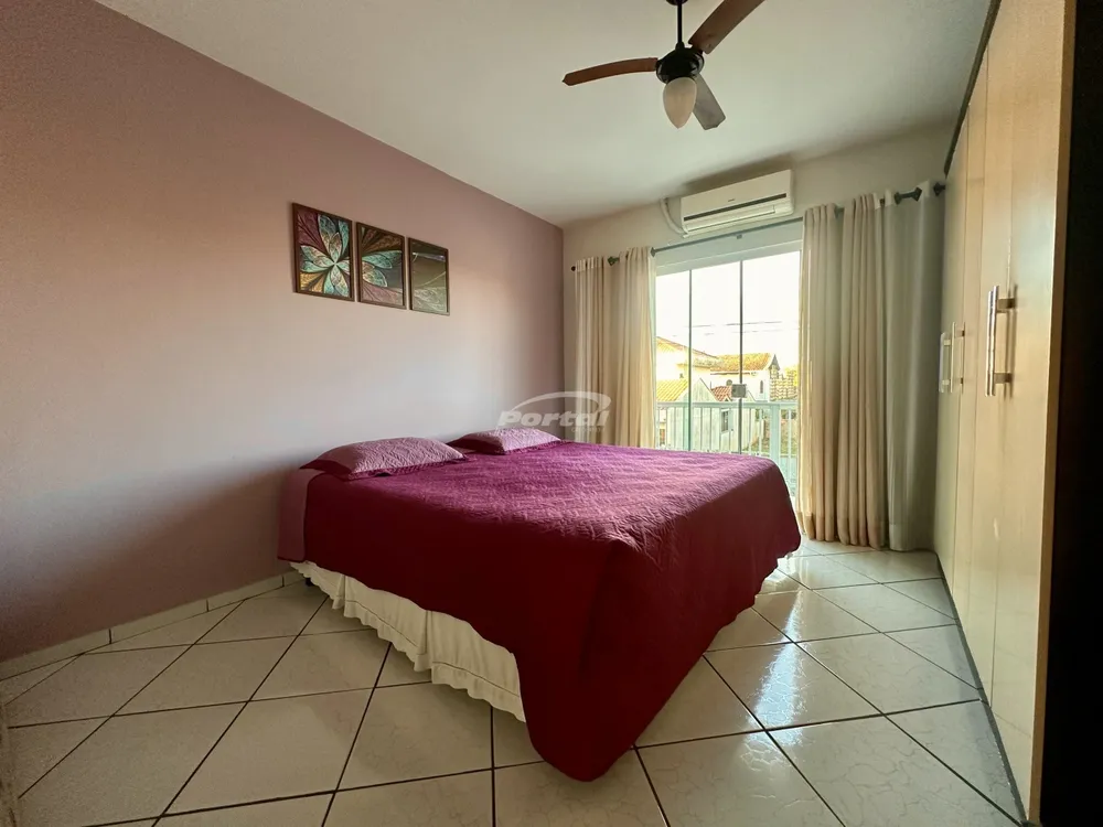 Casa, 6 quartos, 100 m² - Foto 5