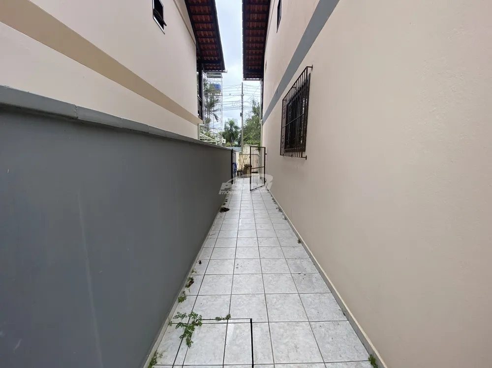 Apartamento, 1 quarto, 30 m² - Foto 4