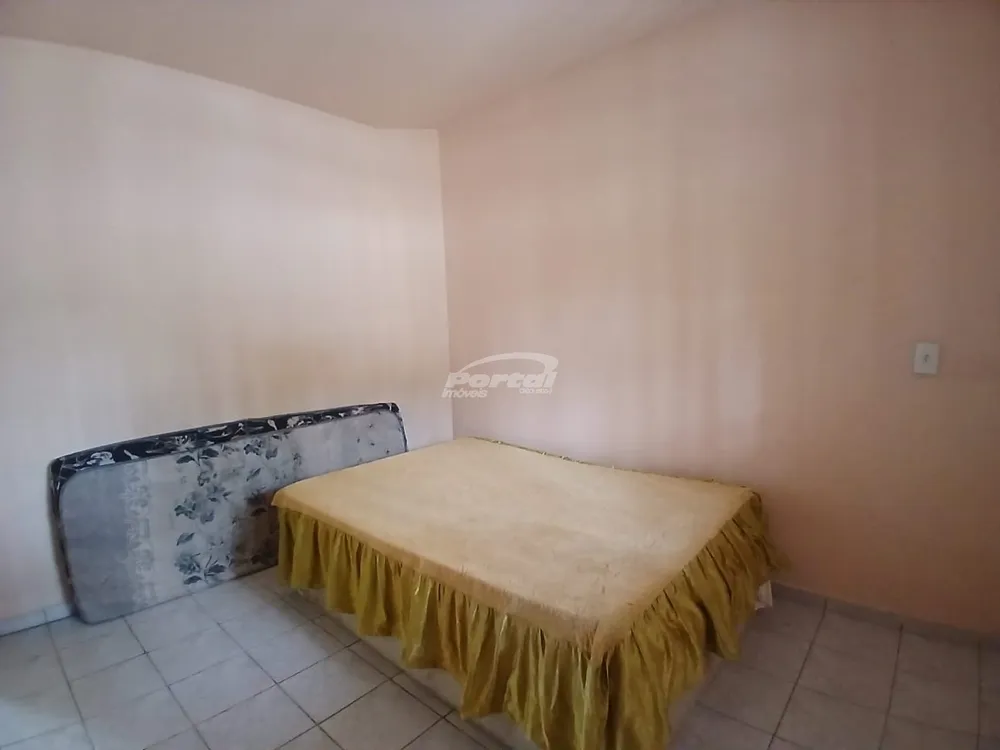 Apartamento, 1 quarto, 30 m² - Foto 11