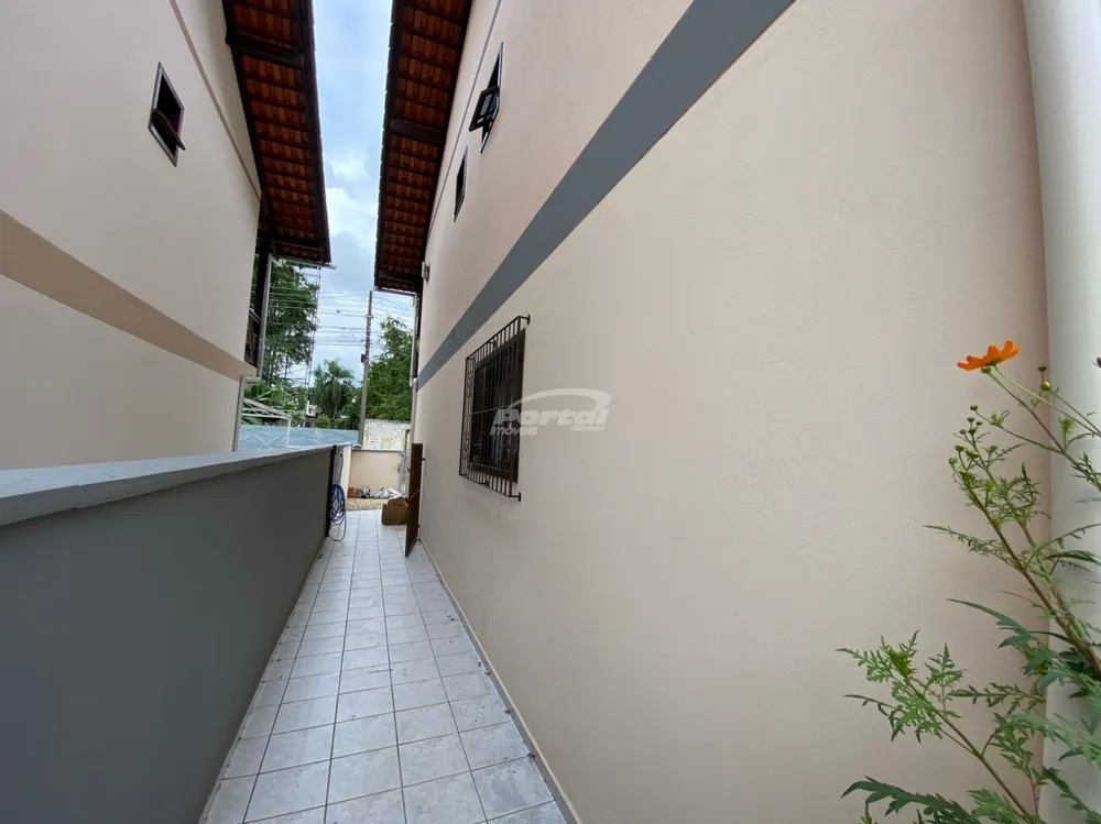 Apartamento, 1 quarto, 30 m² - Foto 3