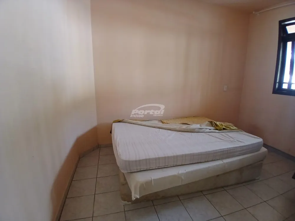 Apartamento, 1 quarto, 30 m² - Foto 5