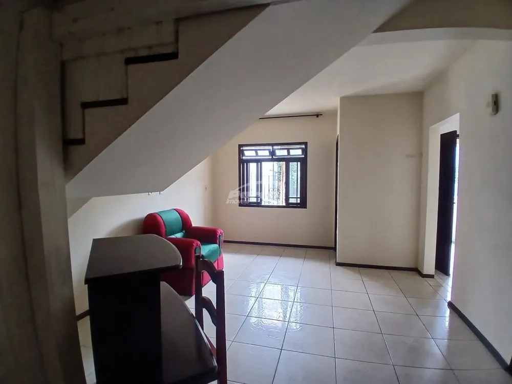 Apartamento, 1 quarto, 30 m² - Foto 10