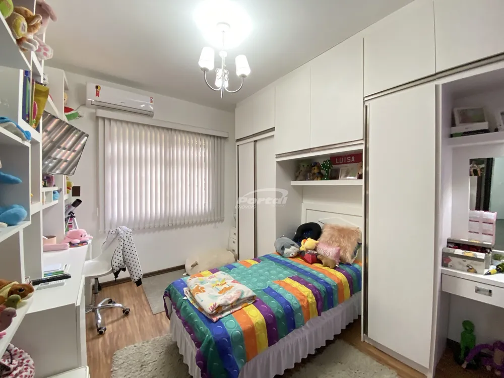Casa, 3 quartos, 261 m² - Foto 10