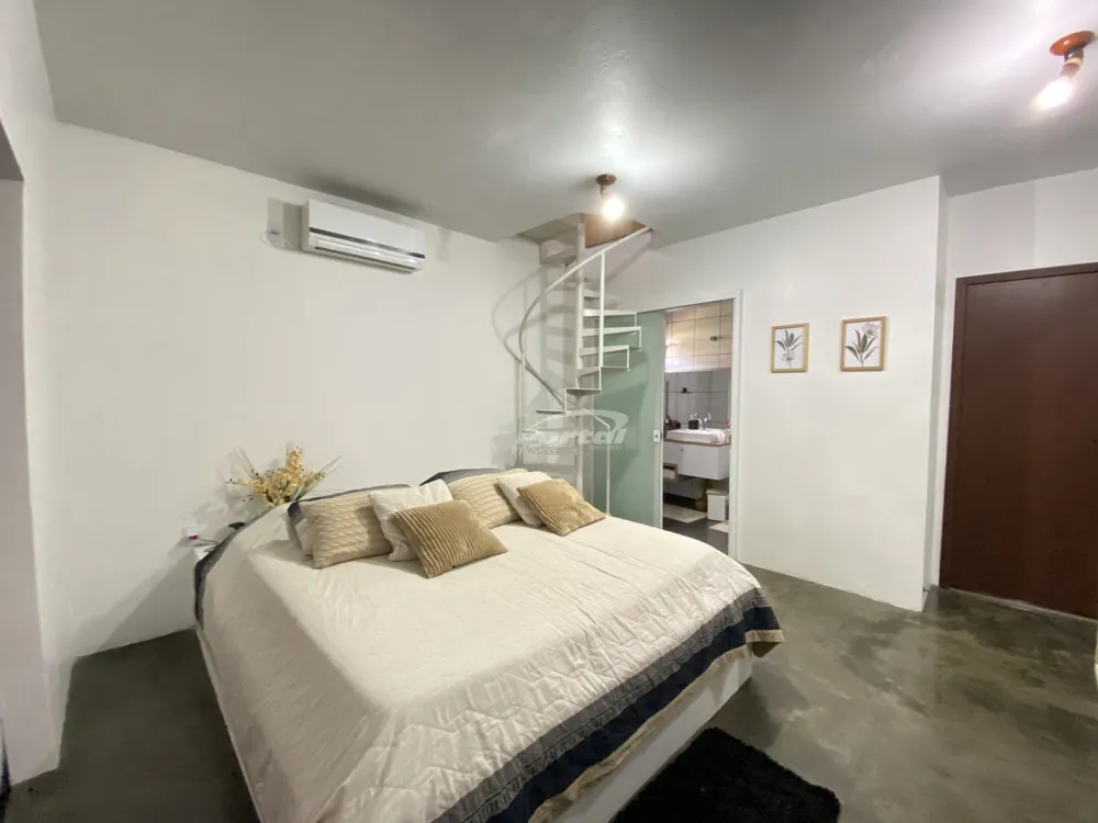 Casa, 3 quartos, 261 m² - Foto 6