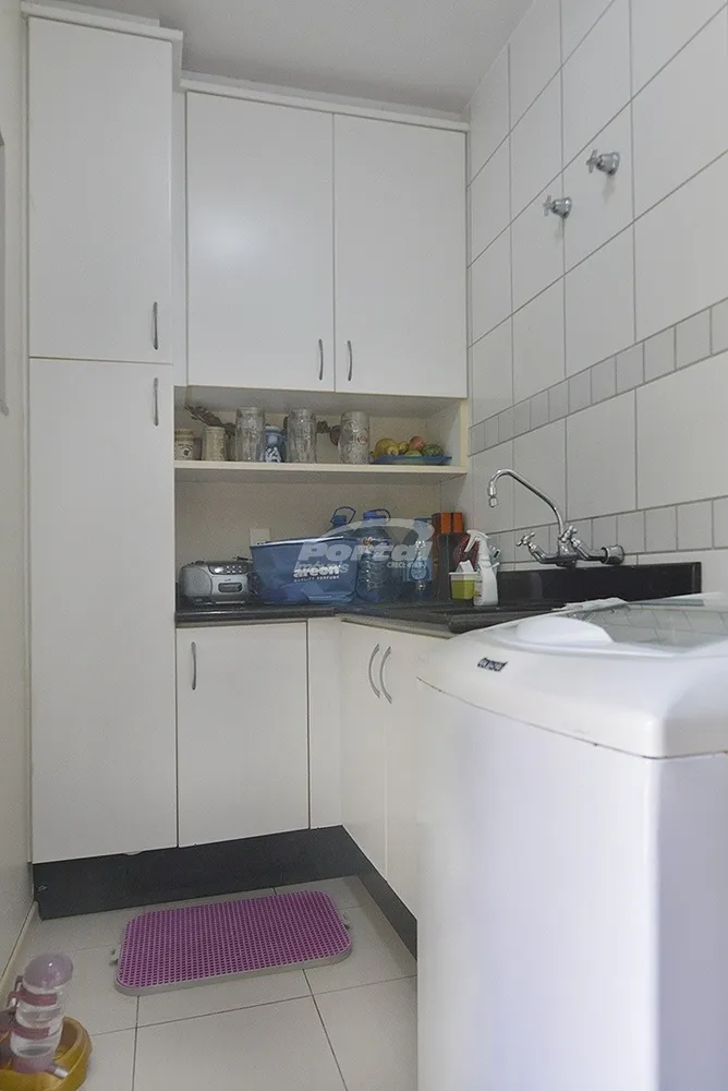 Casa, 4 quartos, 235 m² - Foto 8